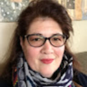 Meet your Posher, Jane